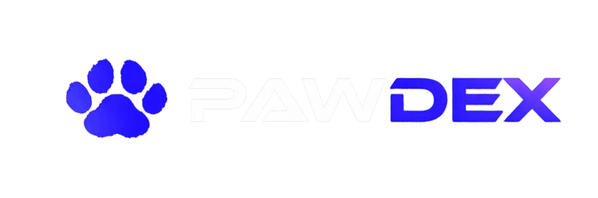 Pawdex